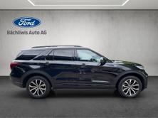 FORD Explorer 3.0 V6 Plug-in Hybrid ST-Line, Plug-in-Hybrid Petrol/Electric, Second hand / Used, Automatic - 6