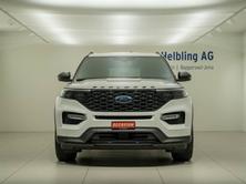 FORD EXPLORER 3,0 V6 Plug-in Hybrid ST-Line, Plug-in-Hybrid Petrol/Electric, Second hand / Used, Automatic - 2