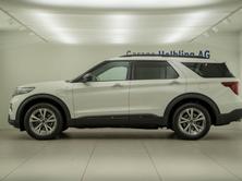FORD EXPLORER 3,0 V6 Plug-in Hybrid ST-Line, Plug-in-Hybrid Petrol/Electric, Second hand / Used, Automatic - 3