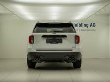 FORD EXPLORER 3,0 V6 Plug-in Hybrid ST-Line, Plug-in-Hybrid Petrol/Electric, Second hand / Used, Automatic - 4