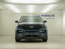 FORD EXPLORER 3,0 V6 Plug-in Hybrid ST-Line, Plug-in-Hybrid Petrol/Electric, Second hand / Used, Automatic - 2