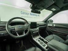 FORD EXPLORER 3,0 V6 Plug-in Hybrid ST-Line, Plug-in-Hybrid Petrol/Electric, Second hand / Used, Automatic - 7