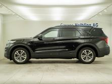 FORD EXPLORER 3,0 V6 Plug-in Hybrid ST-Line, Plug-in-Hybrid Petrol/Electric, Second hand / Used, Automatic - 3