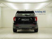 FORD EXPLORER 3,0 V6 Plug-in Hybrid ST-Line, Plug-in-Hybrid Petrol/Electric, Second hand / Used, Automatic - 4