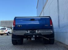FORD F-LINE F350 4x4 Super Cab, Essence, Occasion / Utilisé, Manuelle - 6