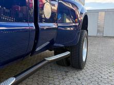 FORD F-LINE F350 4x4 Super Cab, Essence, Occasion / Utilisé, Manuelle - 7