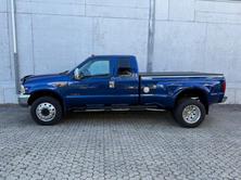 FORD F-LINE F350 4x4 Super Cab, Essence, Occasion / Utilisé, Manuelle - 2