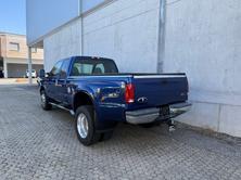 FORD F-LINE F350 4x4 Super Cab, Essence, Occasion / Utilisé, Manuelle - 4