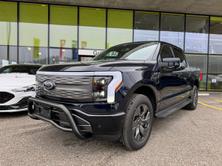 FORD F-150 Lightning 91 kWh Lariat Launch Edition, Electric, New car, Automatic - 2