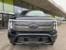 FORD F-150 Lightning 91 kWh Lariat Launch Edition, Electric, New car, Automatic - 4