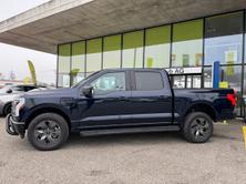 FORD F-150 Lightning 91 kWh Lariat Launch Edition, Elettrica, Auto nuove, Automatico - 6