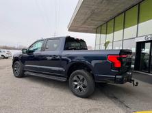 FORD F-150 Lightning 91 kWh Lariat Launch Edition, Electric, New car, Automatic - 7