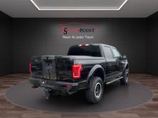 FORD F-150 Shelby 760 PS, Petrol, New car, Automatic - 5
