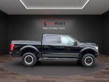 FORD F-150 Shelby 760 PS, Petrol, New car, Automatic - 6