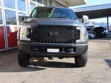 FORD F-Pickup F350 6.7l V8 Powerstroke, Diesel, Second hand / Used, Automatic - 5