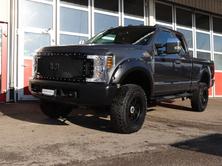 FORD F-Pickup F350 6.7l V8 Powerstroke, Diesel, Second hand / Used, Automatic - 7