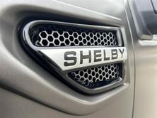 FORD F-Pickup F-150 Shelby, Benzin, Occasion / Gebraucht, Automat - 6