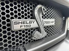 FORD F-Pickup F-150 Shelby, Benzin, Occasion / Gebraucht, Automat - 7