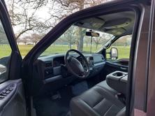 FORD Ford F-250, Benzin, Occasion / Gebraucht, Automat - 4
