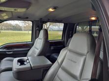 FORD Ford F-250, Benzin, Occasion / Gebraucht, Automat - 5
