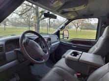 FORD Ford F-250, Benzin, Occasion / Gebraucht, Automat - 6