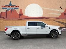 FORD F-Pickup F150 LARIAT 3.5 Ecoboost 4x4 FX4, Petrol, Second hand / Used, Automatic - 3