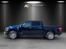 FORD F150 Limited 3.5L V6 Hybrid, Second hand / Used, Automatic - 2