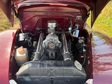 FORD F-Pickup, Petrol, Second hand / Used, Manual - 3