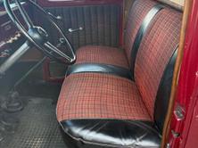 FORD F-Pickup, Petrol, Second hand / Used, Manual - 4