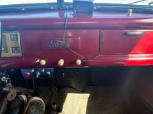 FORD F-Pickup, Petrol, Second hand / Used, Manual - 7