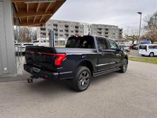 FORD F-150 Lightning DKab.Pick-up 98 kWh Lariat Launch Edition, Electric, New car, Automatic - 3