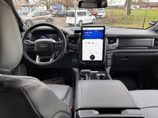 FORD F-150 Lightning DKab.Pick-up 98 kWh Lariat Launch Edition, Electric, New car, Automatic - 6