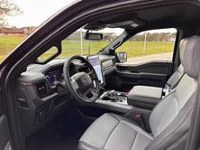 FORD F-150 Lightning DKab.Pick-up 98 kWh Lariat Launch Edition, Electric, New car, Automatic - 7
