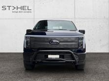 FORD F-150 Lightning DKab.Pick-up 98 kWh Lariat Launch Edition, Electric, New car, Automatic - 2