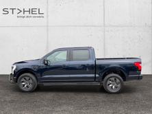 FORD F-150 Lightning DKab.Pick-up 98 kWh Lariat Launch Edition, Elettrica, Auto nuove, Automatico - 3