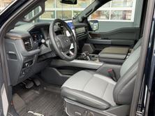 FORD F-150 Lightning DKab.Pick-up 98 kWh Lariat Launch Edition, Electric, New car, Automatic - 6