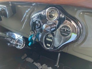 FORD A 1930 Mit Veteraneneintrag, Benzin, Oldtimer, Handschaltung - 7