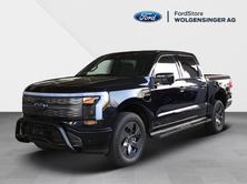 FORD F-150 Lightning DKab.Pick-up 98 kWh Lariat Launch Edition, Elettrica, Auto nuove, Automatico - 2
