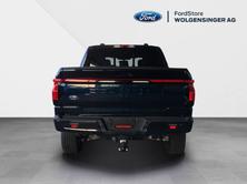 FORD F-150 Lightning DKab.Pick-up 98 kWh Lariat Launch Edition, Elettrica, Auto nuove, Automatico - 5