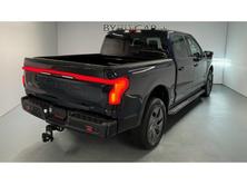 FORD F-150 Lightning 91 kWh Lariat Launch Edition, Elektro, Occasion / Gebraucht, Automat - 3