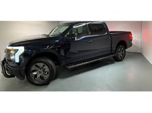 FORD F-150 Lightning 91 kWh Lariat Launch Edition, Elektro, Occasion / Gebraucht, Automat - 4