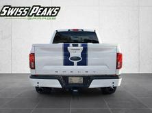FORD F-Pickup, Essence, Occasion / Utilisé, Automatique - 5