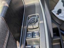 FORD F-150 Lightning 91 kWh Lariat Launch Edition, Elektro, Occasion / Gebraucht, Automatik - 5
