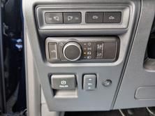 FORD F-150 Lightning 91 kWh Lariat Launch Edition, Elektro, Occasion / Gebraucht, Automatik - 6