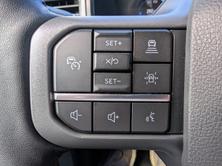 FORD F-150 Lightning 91 kWh Lariat Launch Edition, Elektro, Occasion / Gebraucht, Automatik - 7