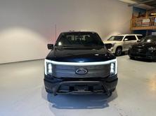 FORD F-150 Lightning, Electric, Second hand / Used, Automatic - 4