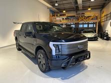 FORD F-150 Lightning, Electric, Second hand / Used, Automatic - 5