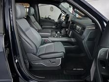 FORD F-150 Lightning, Electric, Second hand / Used, Automatic - 7