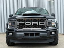 FORD F150 XLT, Essence, Occasion / Utilisé, Automatique - 2