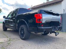 FORD F-150 Super Cab 3.5 455HP Limited *Full*, Essence, Occasion / Utilisé, Automatique - 4